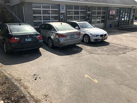 Brookfield Car Rental at Kaitlyn Devine blog