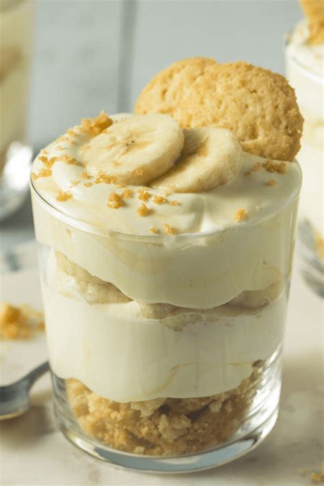 25 Best Southern‌ ‌desserts‌ That Taste Like Home Insanely Good