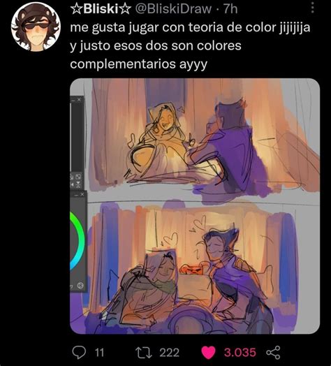 Pin De Moha En Rajong I Rajz Dibujos Humor De Twitter Im Genes