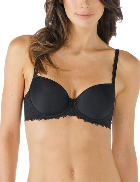 Mey Amorous Spacer Bra Belle Lingerie