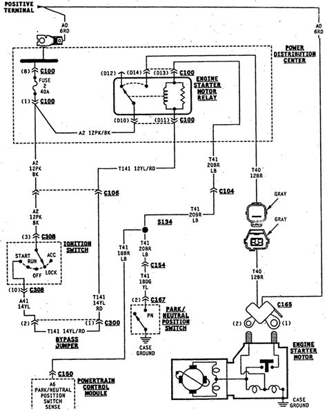 Jeep Jk Audio Wiring Diagram Jeep Wrangler Jk Wiring Di