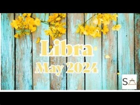 Libra Love May They Cling To This Connection As You Level Youtube