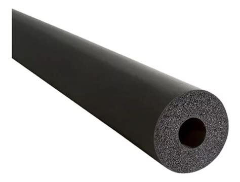 Armaflex 1 2 Aislante Para Tubería 1 80cm MercadoLibre