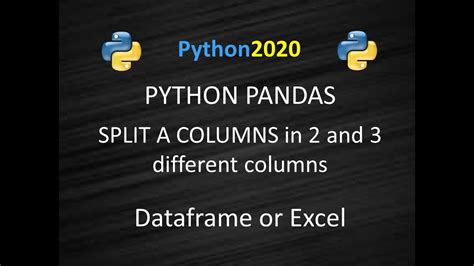 Pandas Dataframe Split Column By Values Dataframe Split Column Values