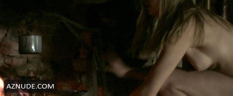 SNOWBOUND NUDE SCENES AZNude