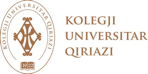 Kolegji Universitar Qiriazi Bëhu pjesë e historisë