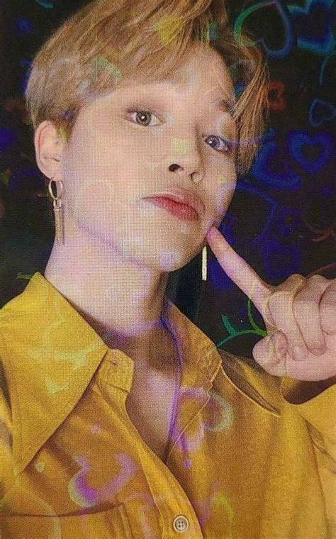 BTS JIMIN BE DELUXE LUCKY DRAW GRAMMY AWARD HOLOGRAM PC JAPAN FC VER