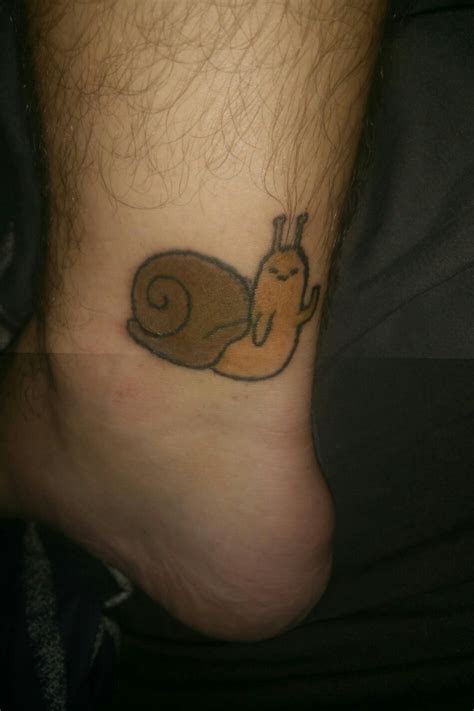 Update More Than 59 Lich Adventure Time Tattoo Best Vn