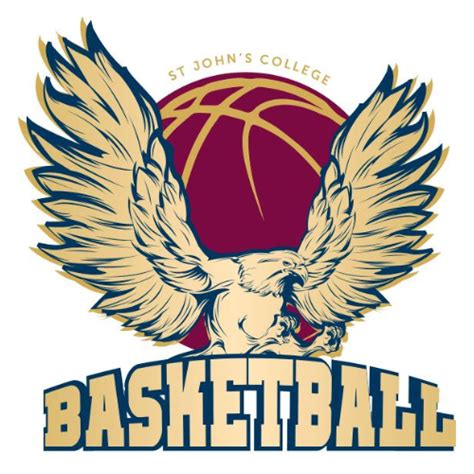 2025 Clubs Registered Eagles Basketball League Eagles Basketball