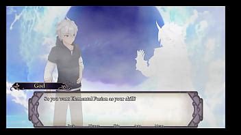 Hg Isekai Fantasy XVIDEOS