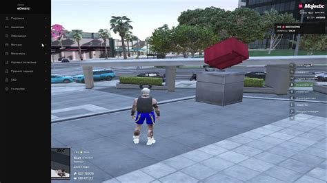 Majestic Forum - YouTube