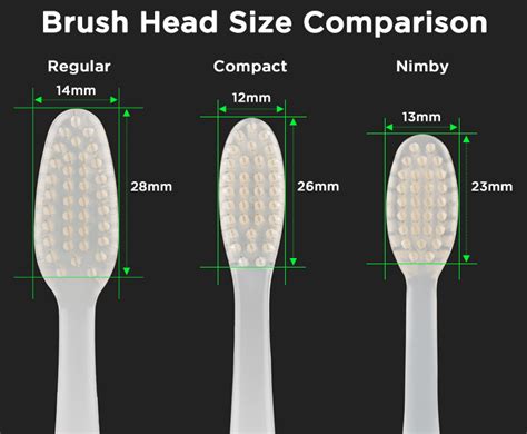 Nimbus Toothbrush | Product Overview by Dr. Matt Nejad