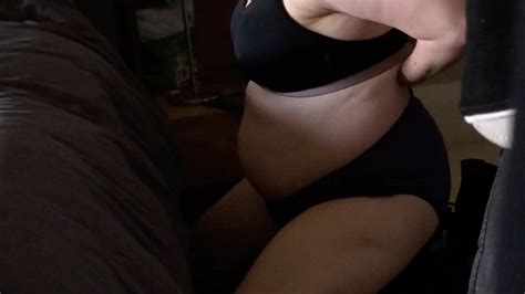 Bbw Milf Orgasms Massager Xhamster