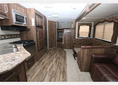 Top 10 RV Rentals In Reno, Nevada | Trip101