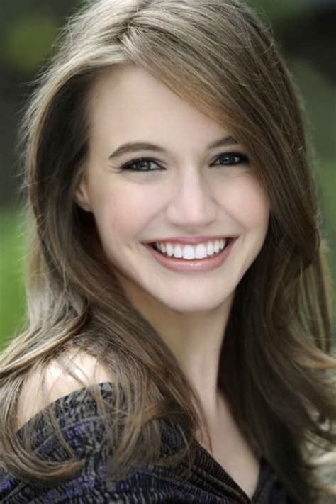 Charlotte Graham Profile Images — The Movie Database Tmdb