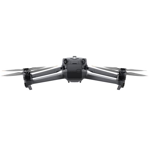 Dji Mavic 3 Enterprise With Shield Basic Cpen00000410sb