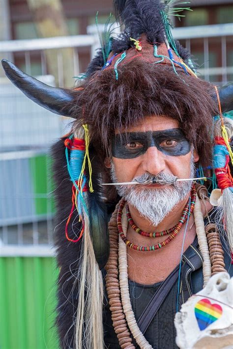 France Paris Gay Pride Parade License Image Lookphotos