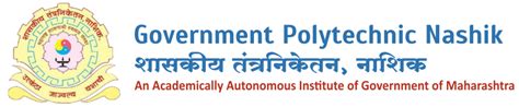 Welcome To Government Polytechnic Nashik