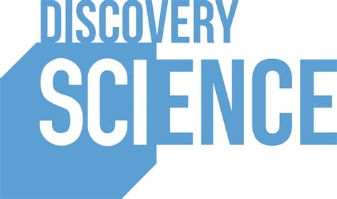 ver discovery science discovery science hd en directo