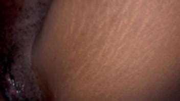 Ébano delgado y grueso y OrlandoHennessy XVIDEOS