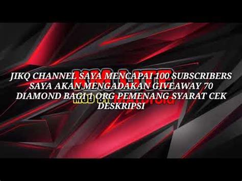 Preset Alight Motion Ff Jedag Jedug Dj Kutukan Mantan Youtube