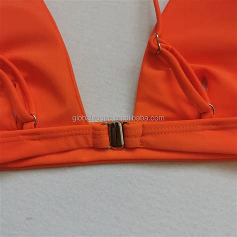 3D Printing Sexy Women Underwear Bikini Set Alibaba