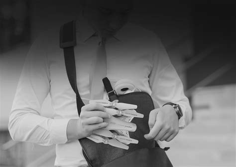 SYMA Z3 Enjoy the convenience and intelligence - Folding drone - SYMA ...