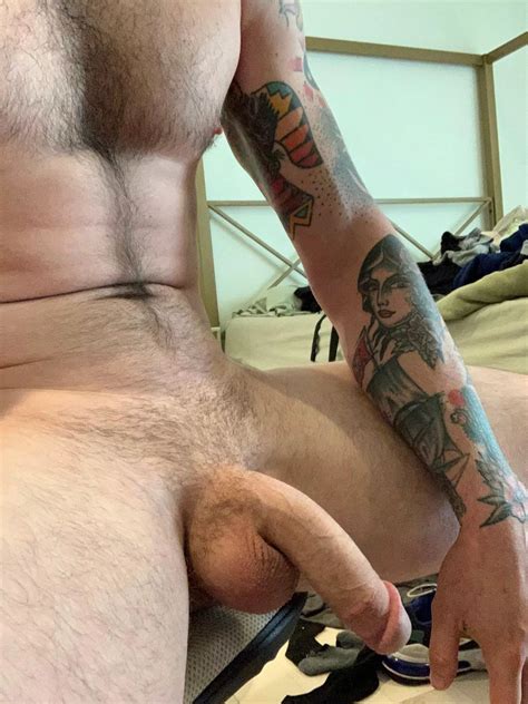 Who Wants Some Fun Nudes Ratemycock Nude Pics Org