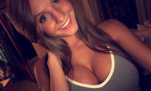 PictureBefore A Night Out Porn Pic