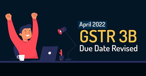 Gst Notification For Extension Of Gstr B Date Due To Glitches