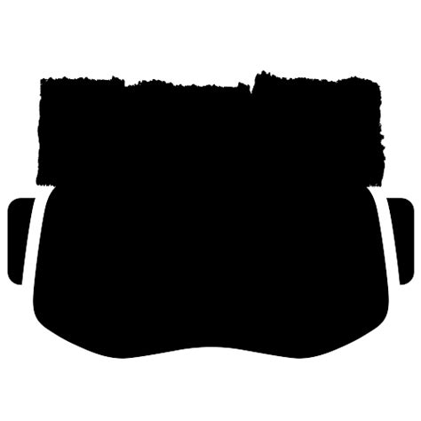 Megan Daw Vr Porn Videos Povr