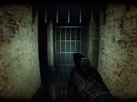 Horny Alf On Twitter I Want To See Heelvsbabyface Play This