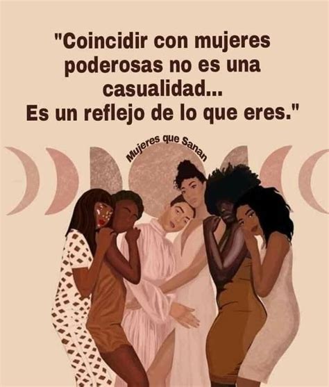 Pin en Frases irónicas en 2024 Frases para mujeres fuertes Frases de