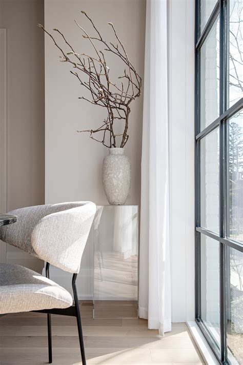 Rock of ages church in maywood illinois hosts a massive event 16