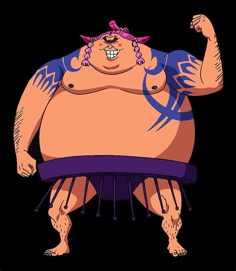 One Piece Urashima Poster summer Painting by Shaw Heather - Fine Art ...