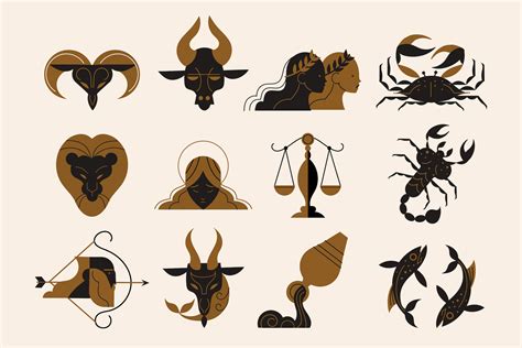 Most Matured Zodiac Signs And Their Maturity Levels