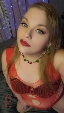 Thick Thighs Porn Pics Nude Women In Free Sex Photos XHamster