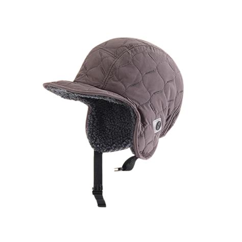 Trapper Hats - Cozy & Classic | Free Shipping
