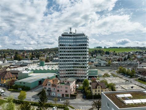 b_smart hotel Menziken | Interlaken, the trendy resort between the lakes