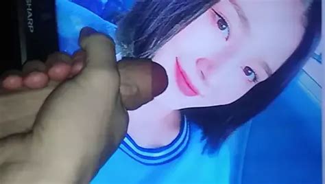 Miranda Kerr Tribute Gay Cum Tribute Porn XHamster