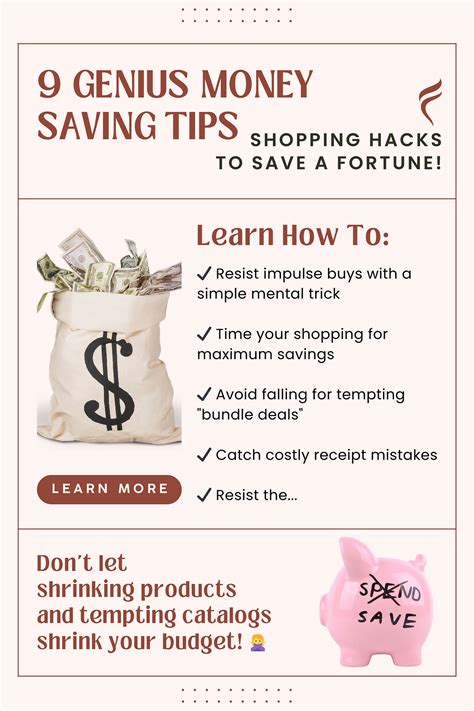 7 Shhoshtime Hacks That Will Blow Your Mind (And Save You Time!) Image 13