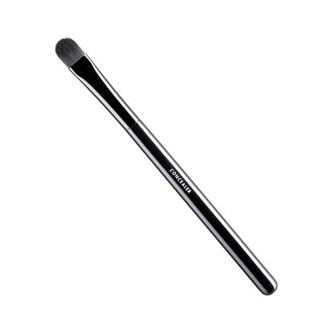 Cọ Che Khuyết điêm Dạng Thẳng Flat Concealer Brush Wet Brush