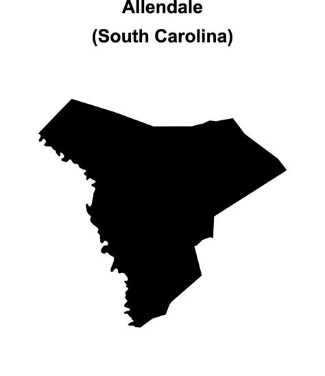 Providing Compassionate Funeral Services in Allendale, South Carolina Since 1949 10