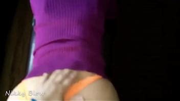 Se corrió dentro de mí en la primera cita XVIDEOS