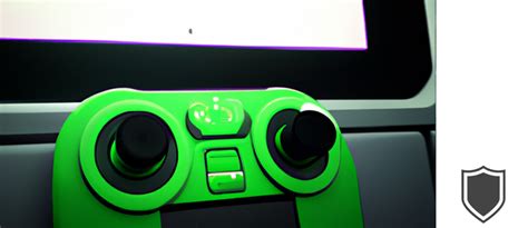 VPN On Xbox: Enhance Gaming Experience And Security