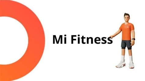 Как подключить Smart Band 7 к телефону: пошаговая инструкция для браслета