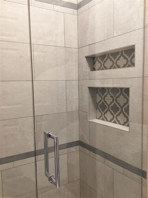 Boston Renovation - Structure Construction Management