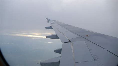 ay finnair flight prague  helsinki  lxh  youtube