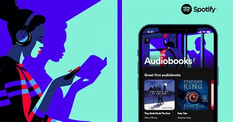 Audiolibros Gratis En Spotify D Nde C Mo Descargarlos Y Encontrarlos