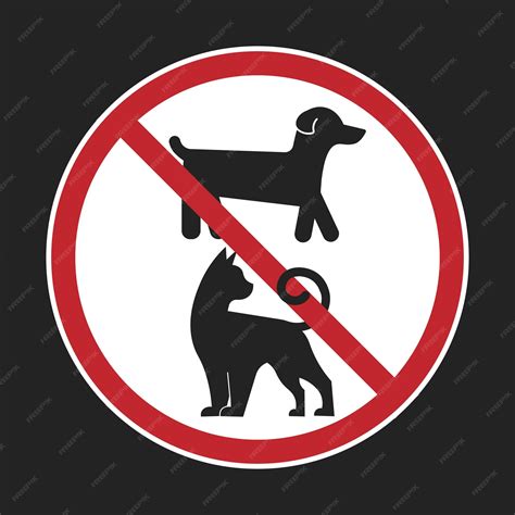 houses for rent pets allowed near me 11